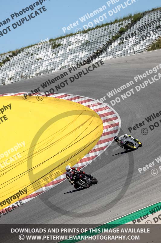 may 2019;motorbikes;no limits;peter wileman photography;portimao;portugal;trackday digital images